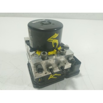 ABS 31329140 30681619 