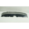 Recambio de rejilla para land rover range rover evoque (l538) 2.0 d 4x4 referencia OEM IAM LR069715  