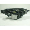 Recambio de faro derecho para bmw 4 descapotable (g23, g83) 430 i xdrive referencia OEM IAM 63118084886 11921200001 