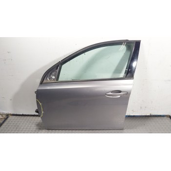 PUERTA DELANTERA IZQUIERDA 1610102080 