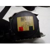 Recambio de cinturon seguridad delantero izquierdo para bmw serie m6 coupe (e63) basis referencia OEM IAM 72117211629 602321000C