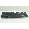 Recambio de rejilla para land rover range rover evoque (l538) 2.0 d 4x4 referencia OEM IAM LR069715  