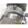 Recambio de compresor aire acondicionado para kia cee´´d 1.6 gdi cat referencia OEM IAM 97701A6500 JJBA1316 