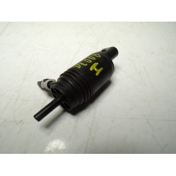 BOMBA LIMPIA 67127302589 734588503 