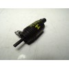 Recambio de bomba limpia para bmw serie 2 coupe (f22) 2.0 turbodiesel referencia OEM IAM 67127302589 734588503 
