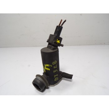 BOMBA LIMPIA DMC500010 39FG14A4646BA 