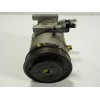 Recambio de compresor aire acondicionado para hyundai tucson 1.7 crdi cat referencia OEM IAM 97701D7100 97701D7100 