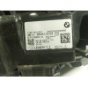 Recambio de faro derecho para bmw 4 descapotable (g23, g83) 430 i xdrive referencia OEM IAM 63118084886 11921200001 