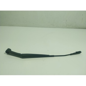 BRAZO LIMPIA DELANTERO IZQUIERDO 98311Q0000 98310Q0000 