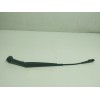 Recambio de brazo limpia delantero izquierdo para hyundai bayon (bc3) 1.2 mpi referencia OEM IAM 98311Q0000 98310Q0000 