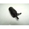 Recambio de bomba limpia para bmw serie 2 coupe (f22) 2.0 turbodiesel referencia OEM IAM 67127302589 734588503 