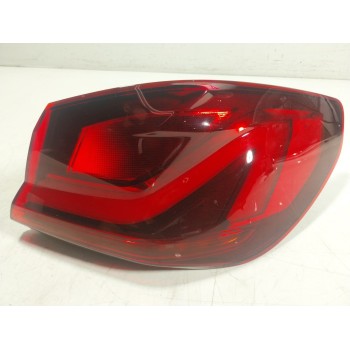 PILOTO TRASERO DERECHO 63217450644 745064415 