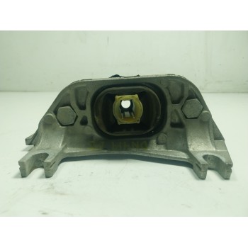 SOPORTE MOTOR IZQUIERDO A4152660000 