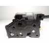 Recambio de cerradura puerta delantera derecha para audi a3 sportback (8vf) 35 tfsi s line referencia OEM IAM 8X1837016C  