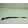 Recambio de brazo limpia delantero izquierdo para hyundai bayon (bc3) 1.2 mpi referencia OEM IAM 98311Q0000 98310Q0000 