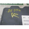 Recambio de abs para seat ibiza (kj1) fr referencia OEM IAM 2Q0907379AGREP 2Q0614517AD 