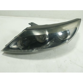 FARO IZQUIERDO 921013W120 921013WXXX 