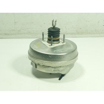 SERVOFRENO LR083602 FK722B195BG 