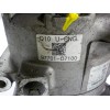 Recambio de compresor aire acondicionado para hyundai tucson 1.7 crdi cat referencia OEM IAM 97701D7100 97701D7100 