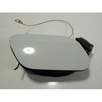 TAPA COMBUSTIBLE 82A809906 82A809906 82A809907