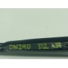 Recambio de brazo limpia delantero izquierdo para hyundai bayon (bc3) 1.2 mpi referencia OEM IAM 98311Q0000 98310Q0000 