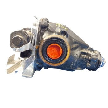 DIFERENCIAL TRASERO 33108686659 