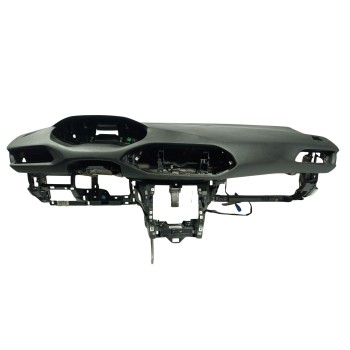 SALPICADERO 16108046ZD 9677848780 