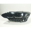 Recambio de faro izquierdo para bmw 4 descapotable (g23, g83) 430 i xdrive referencia OEM IAM 63118084885 11921190001 