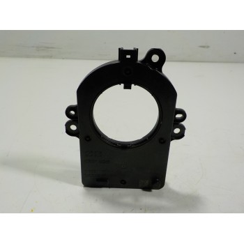 MODULO ELECTRONICO 479452615R 479452615R SW1419002508239