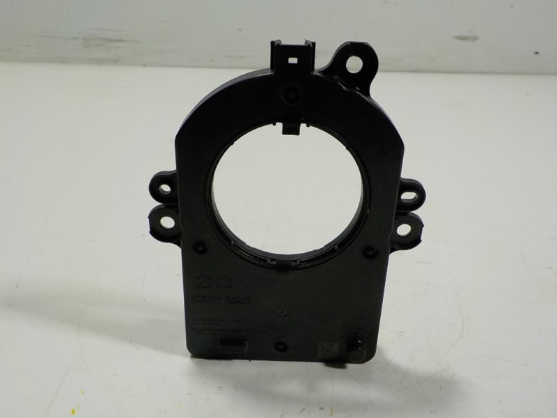 Recambio de modulo electronico para renault talisman 1.7 blue dci diesel fap referencia OEM IAM 479452615R 479452615R SW14190025