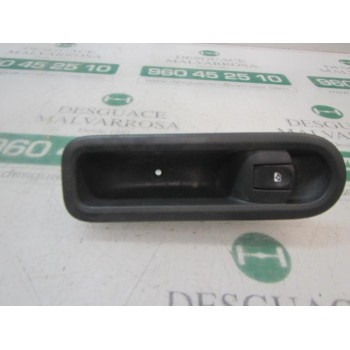 MANDO ELEVALUNAS DELANTERO DERECHO 