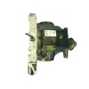 Recambio de diferencial trasero para bmw x6 (g06, f96) xdrive m 60 i mild-hybrid referencia OEM IAM   