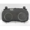 Recambio de cuadro instrumentos para hyundai tucson 1.7 crdi cat referencia OEM IAM 94013D7AM0 94013D7AM0 