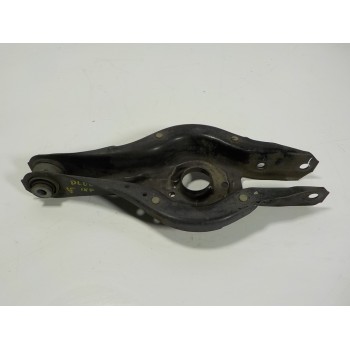 BRAZO SUSPENSION INFERIOR TRASERO DERECHO 33326867540 33326867540 