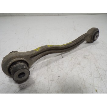 BRAZO SUSPENSION INFERIOR TRASERO DERECHO A2053506603 