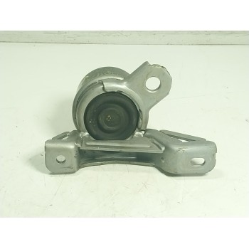 SOPORTE MOTOR DERECHO LR024729 