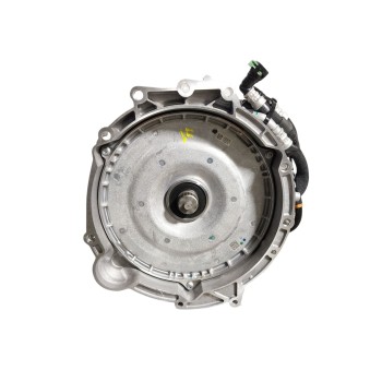 CAJA CAMBIOS 24005A931E6 8HP80XMH 