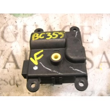 MOTOR APERTURA TRAMPILLAS CLIMATIZADOR 