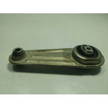 SOPORTE MOTOR TRASERO A4152660100 112381550R 