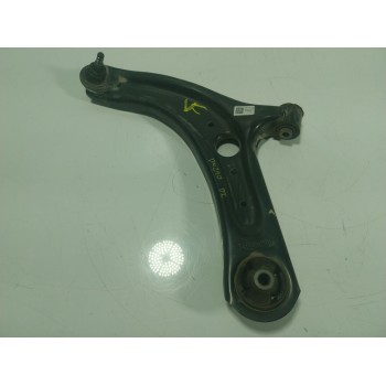 BRAZO SUSPENSION INFERIOR DELANTERO IZQUIERDO 54500Q0000 54500Q0000 