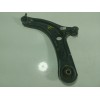 Recambio de brazo suspension inferior delantero izquierdo para hyundai bayon (bc3) 1.2 mpi referencia OEM IAM 54500Q0000 54500Q0
