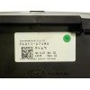 Recambio de cuadro instrumentos para hyundai tucson 1.7 crdi cat referencia OEM IAM 94013D7AM0 94013D7AM0 