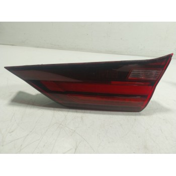 PILOTO TRASERO DERECHO INTERIOR 63217450652 745065214 