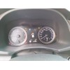 Recambio de cuadro instrumentos para hyundai tucson 1.7 crdi cat referencia OEM IAM 94013D7AM0 94013D7AM0 