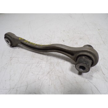 BRAZO SUSPENSION INFERIOR TRASERO IZQUIERDO A2053506503 