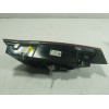Recambio de piloto trasero derecho interior para bmw 1 (f40) 118 d referencia OEM IAM 63217450652 745065214 