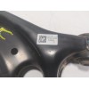 Recambio de brazo suspension inferior delantero izquierdo para hyundai bayon (bc3) 1.2 mpi referencia OEM IAM 54500Q0000 54500Q0