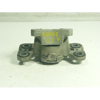 SOPORTE MOTOR IZQUIERDO LR061456 