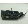 Recambio de piloto trasero derecho interior para bmw 1 (f40) 118 d referencia OEM IAM 63217450652 745065214 