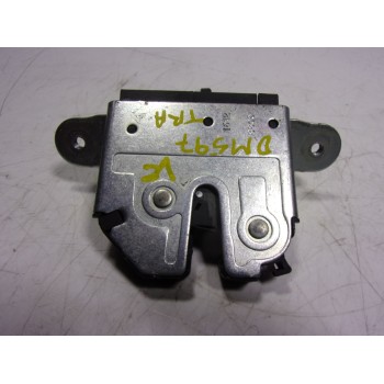 CERRADURA MALETERO / PORTON 13317445 13317445 